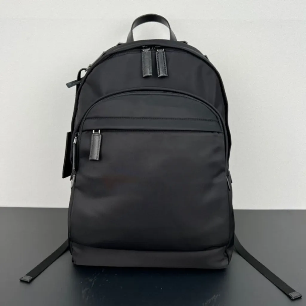Waterproof rucksack mens best sale
