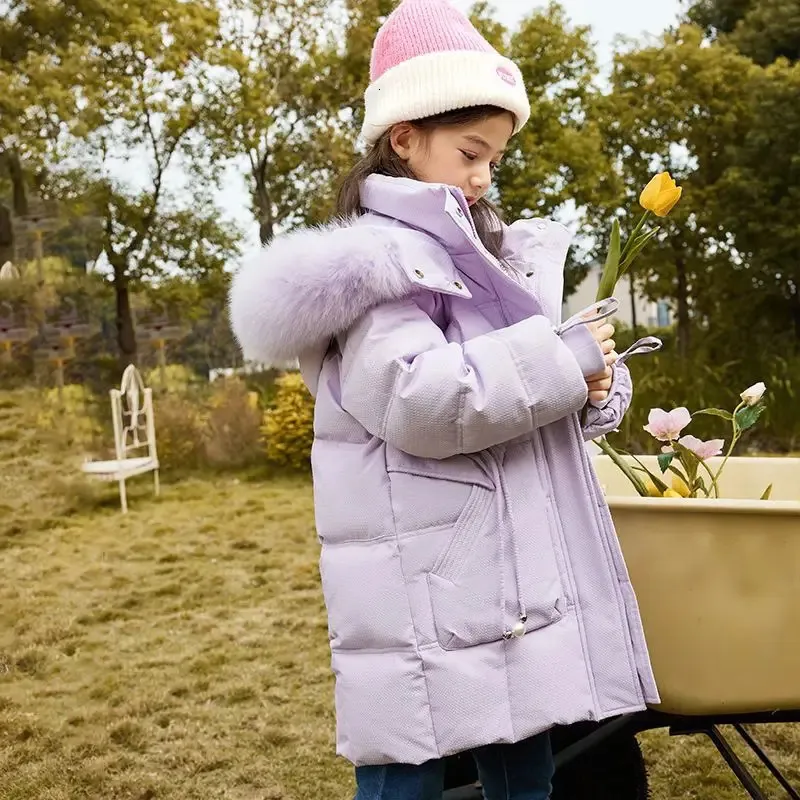 Piumino cappotto clearance
