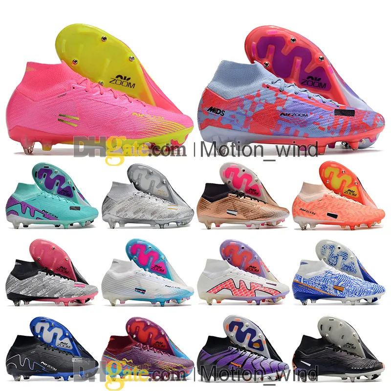 Cr7 scarpe shop alte