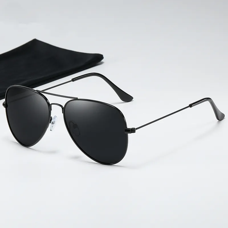 Роскошные солнцезащитные очки, дизайнерские мужские женские солнцезащитные очки UV400, солнцезащитные очки для мужчин, женщин, взрослых, уличные очки, спортивные очки Mtb Shades With Box