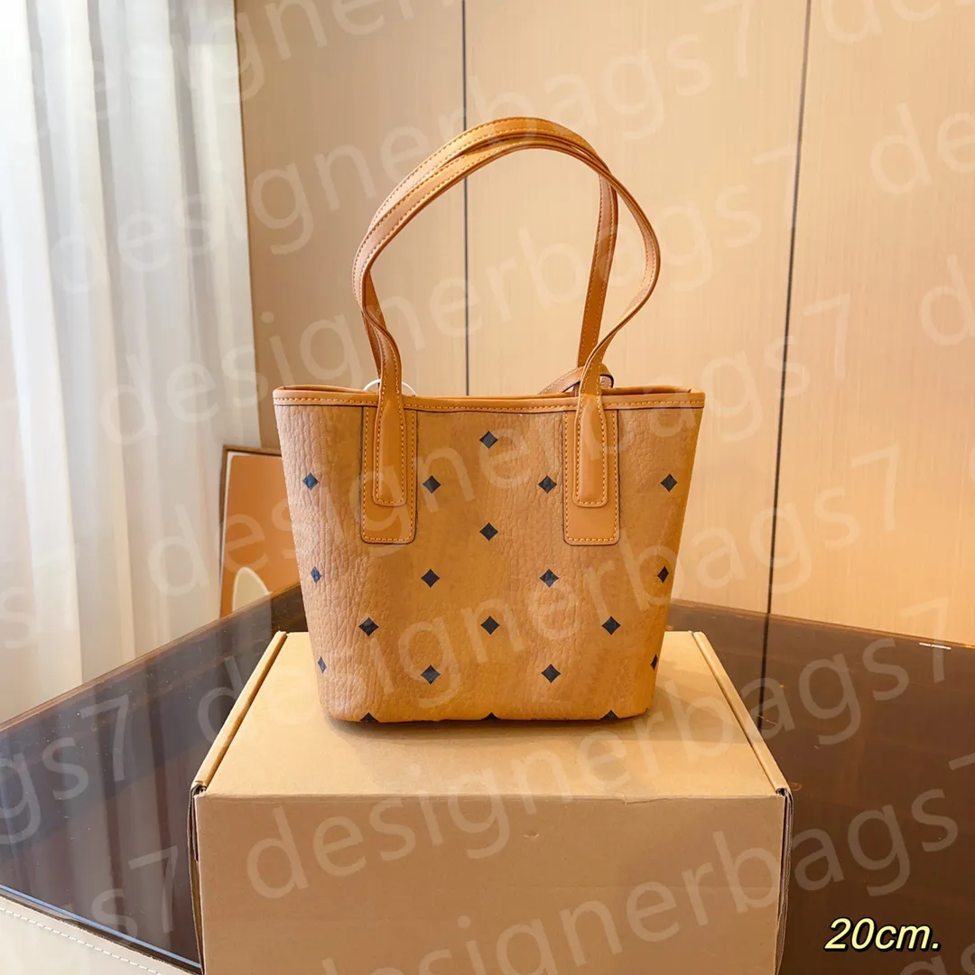 Diamant effen kleurendruk draagtas Designer tassentas Dames Klassiek Veelzijdig Crossbody Canvas Winkelen Grote capaciteit Outdoor Toerisme dameshandtas