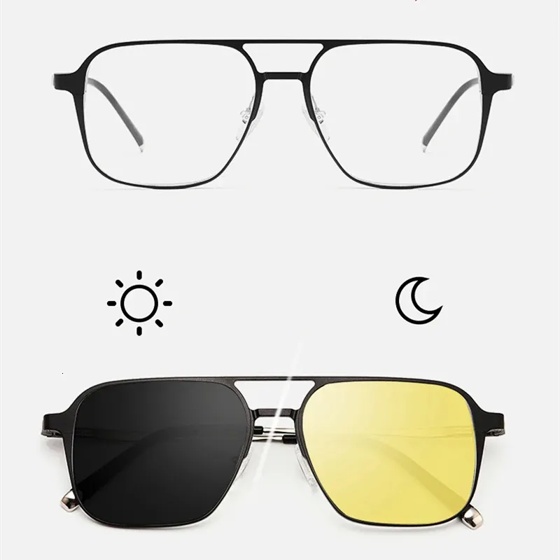 ⭐️ まるこ ⭐️LLサイズ２枚・フリーサイズ２枚 DHgate.com:YIMARUILI Fashion Retro Double Beam Magnetic