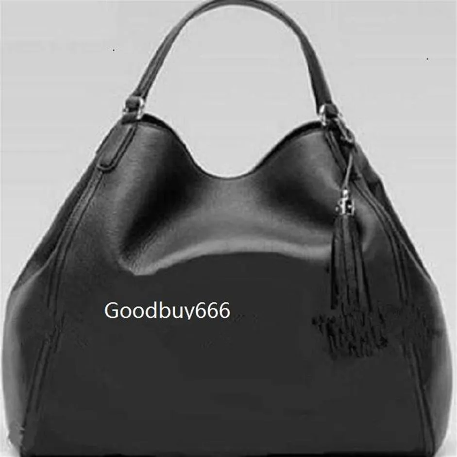 2021WOMEN FASHION COTHER COTHER LEATHER WOLY WOMENER CHOPERAL CLASSICAL FABO BACS TOTE HAID