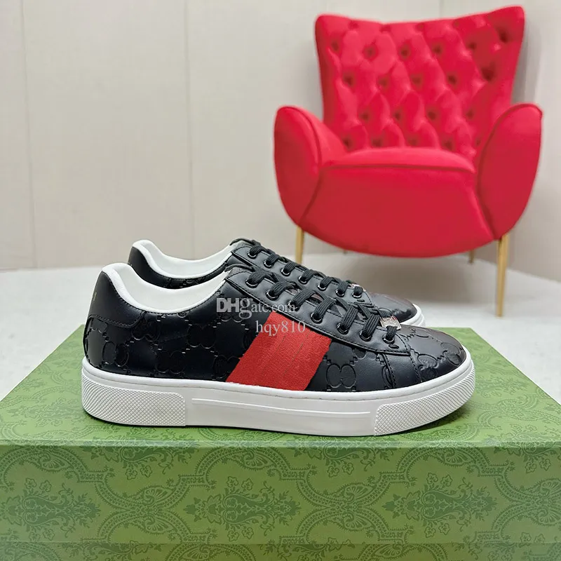 Supreme shoes dhgate sale