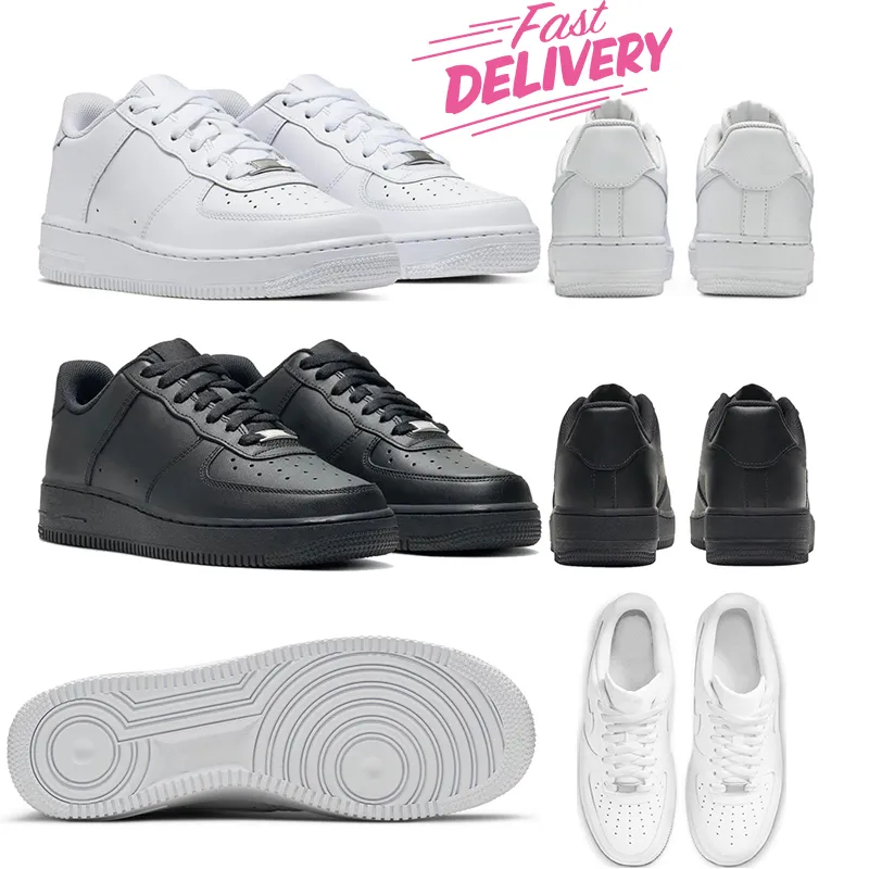 Designer Platform Sneakers Mens & Womens Casual Sports Shoes With