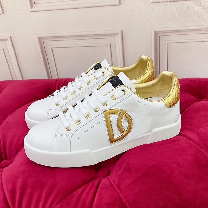 Veters herenschoenen online