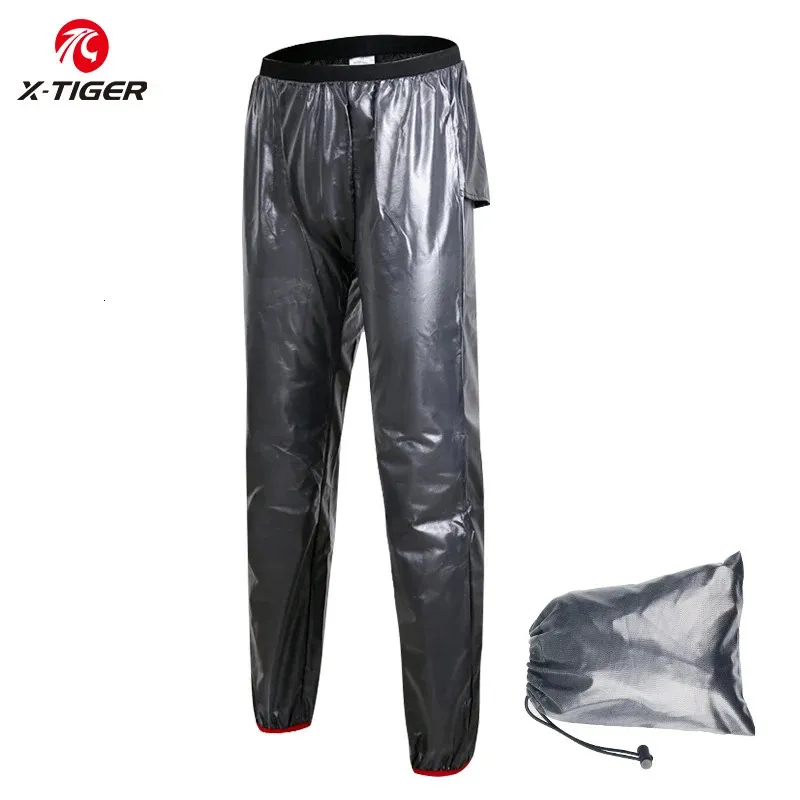 Cycling Pants X TIGER Waterproof Cycling Rain Pants Quick Dry MTB Bike  Cycling Outdoor Sports Multi Use Running Hiking Camping Fishing Wear 231216  From Kua09, $16.23