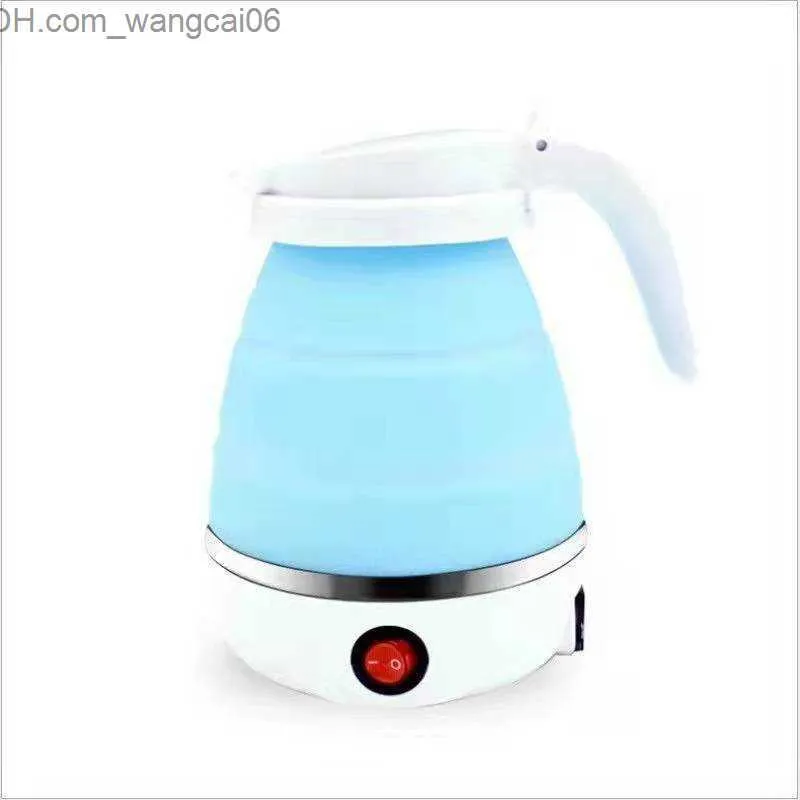 Water heater cheap pot