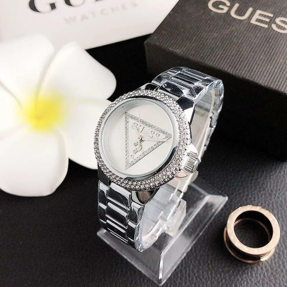 Dhgate mk best sale watch
