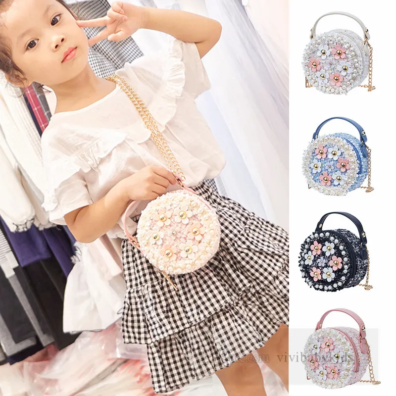 小物 ARTS&SCIENCE Round purse S Round pouch S – ARTS&SCIENCE ONLINE SELLER
