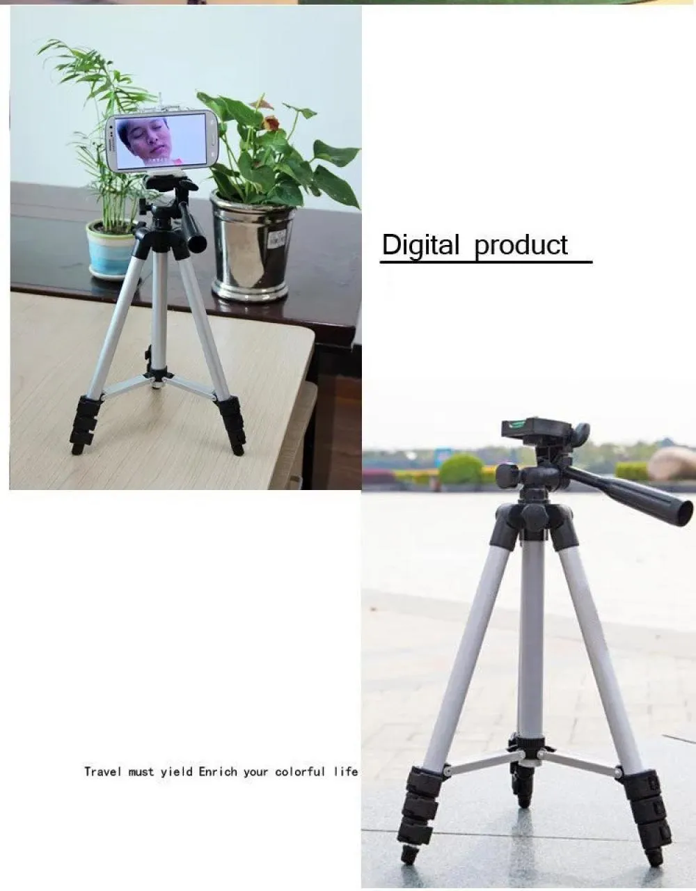 tripod 1 (10)