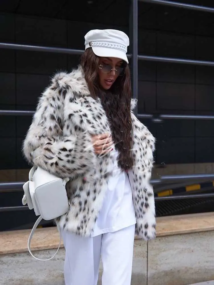 DHgate.com:Womens Faux Fur Short Coat, Eco-Friendly Lynx Fur