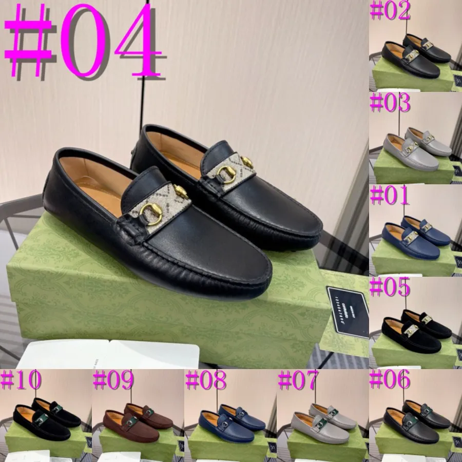 Giày Adidas Adidas Ultra Boost Falsas 60 Giày Adidas Adidas Nmd