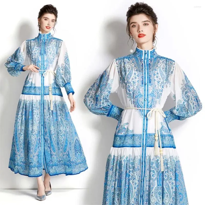 Ethnic Clothing Damska spódnica z malajską muzułmańską sukienką BNG