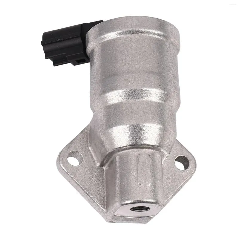 ZM01-20-660 ZM0120660 FÖR PROTEGE 1.6 L4 1999 2000 2001 Idle Air Control Valve