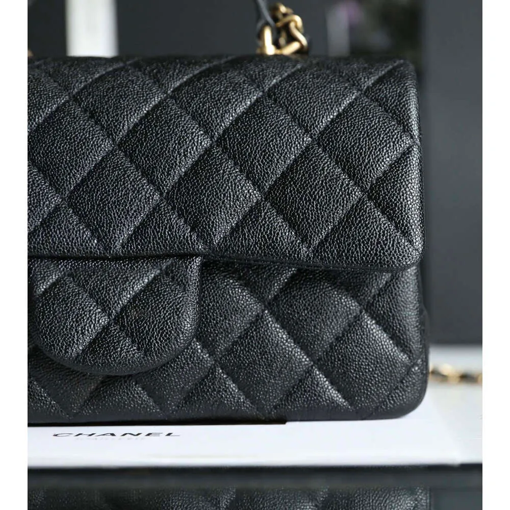 Louis vuitton tas jongens sale