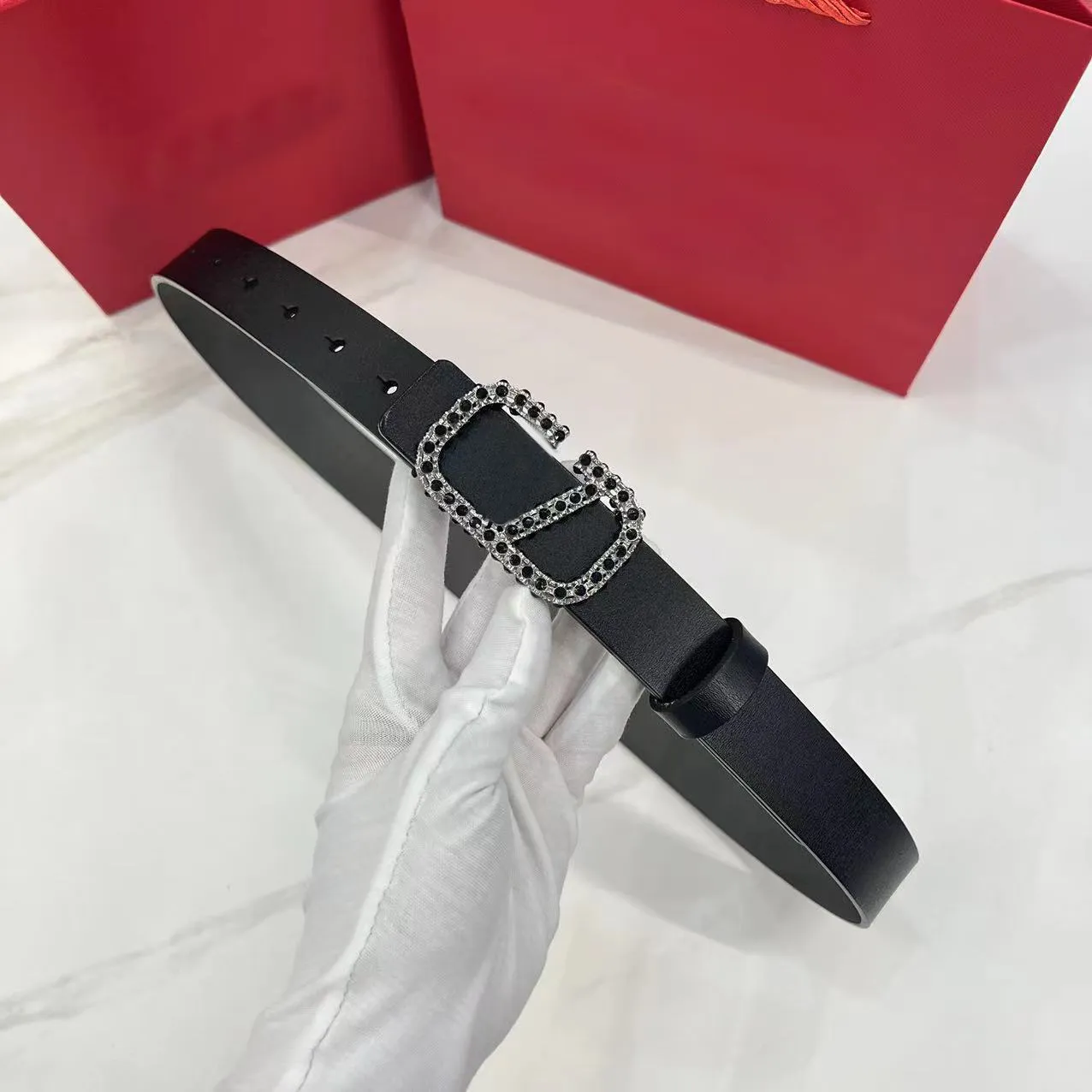 Mens thick belts cheap