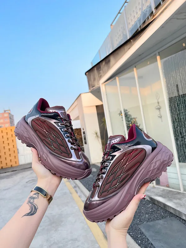 Versatile shoes deals for ladies