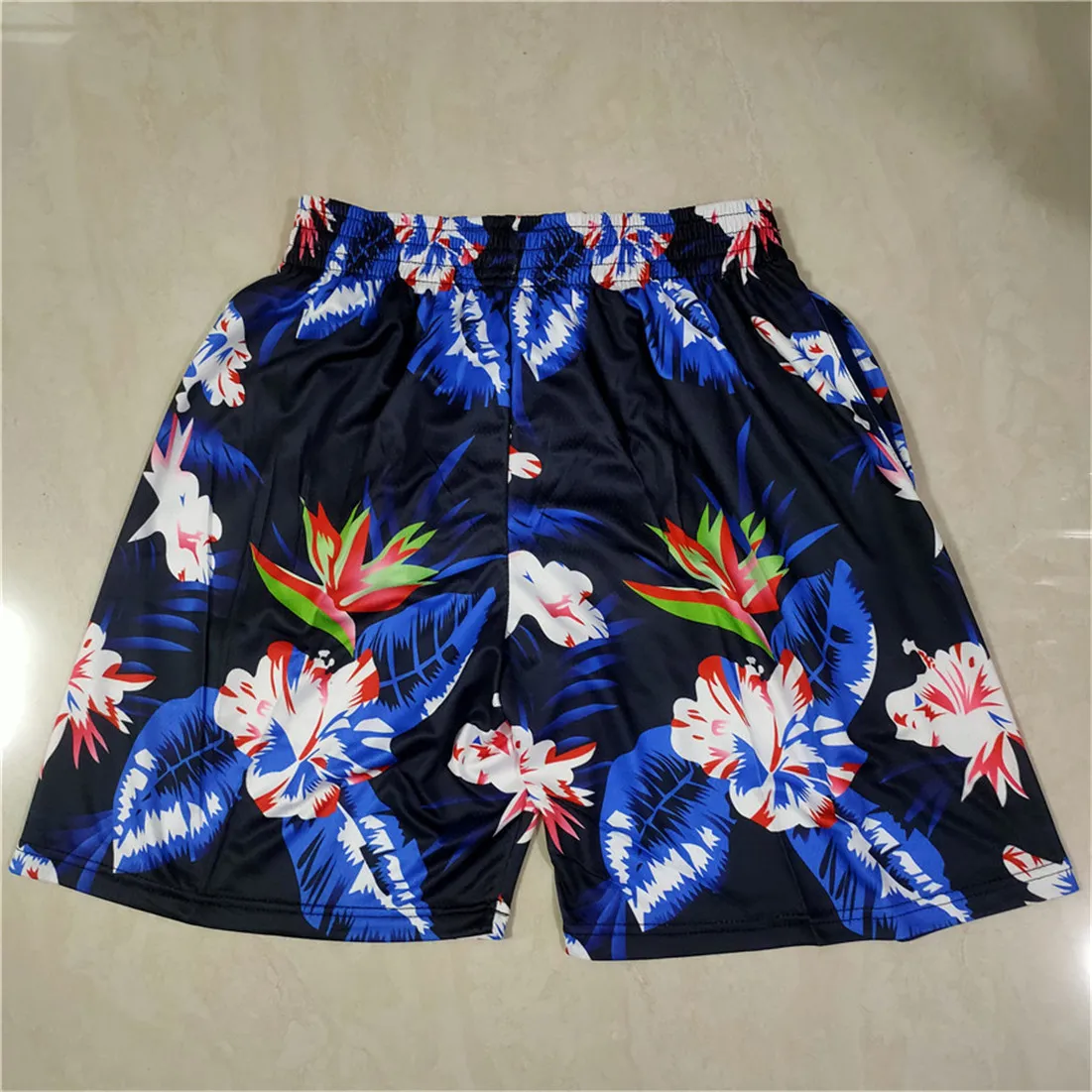 New Summer Fashion Mens Designers shorts Quick Drying SwimWear Streetwears designer men basketball shorts Clothing Printing Board Pants size S-3XL S-6