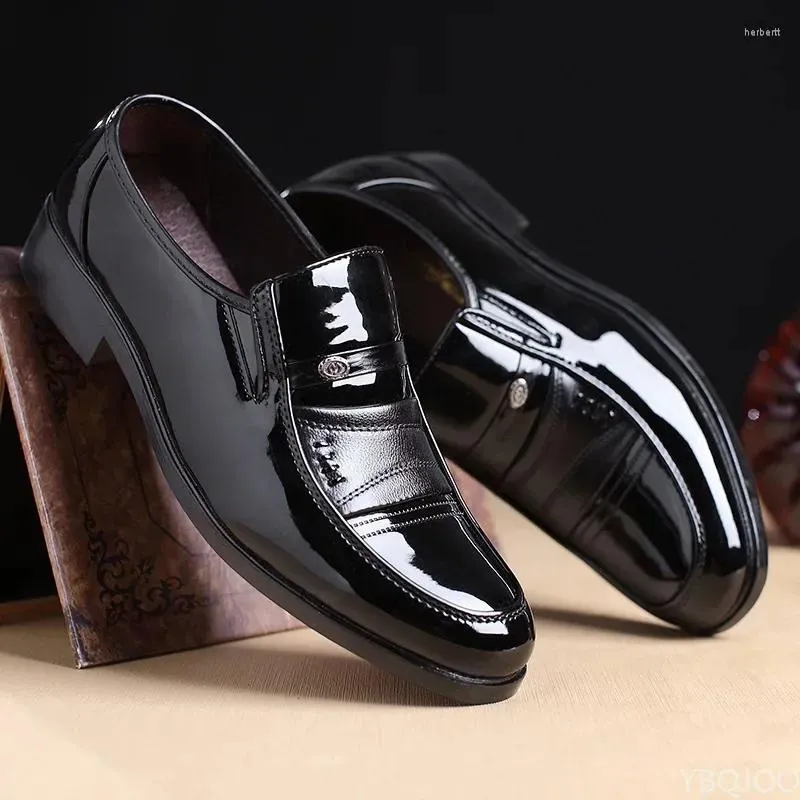Etiquette schoenen hot sale