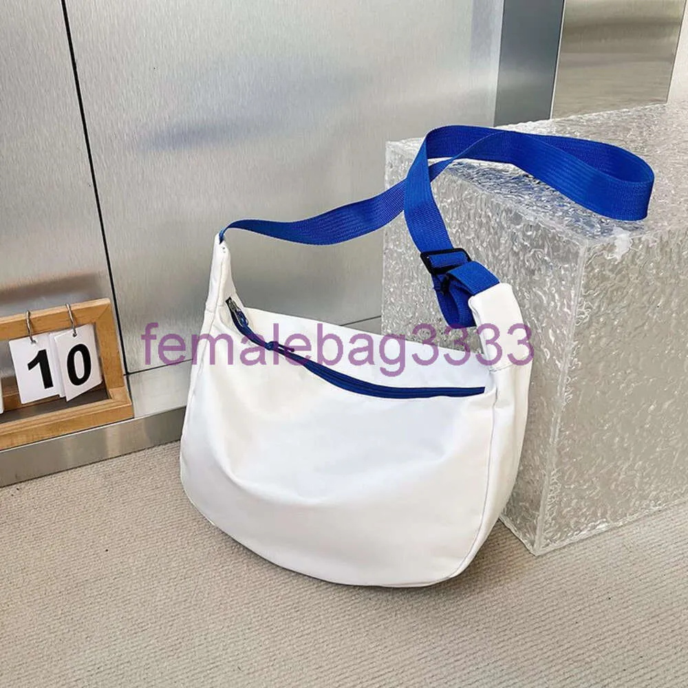 デザイナーバッグラグジュアリーハンドバッグ女性バッグHobo Tote Bag Re Edition 2005および2000 3ピースCleo Toteバッグナイロンアンダーアームファッション多機能大規模バッグ