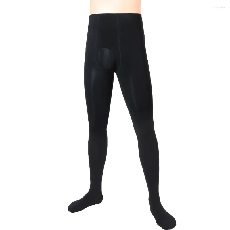 Mens winter underpants cheap