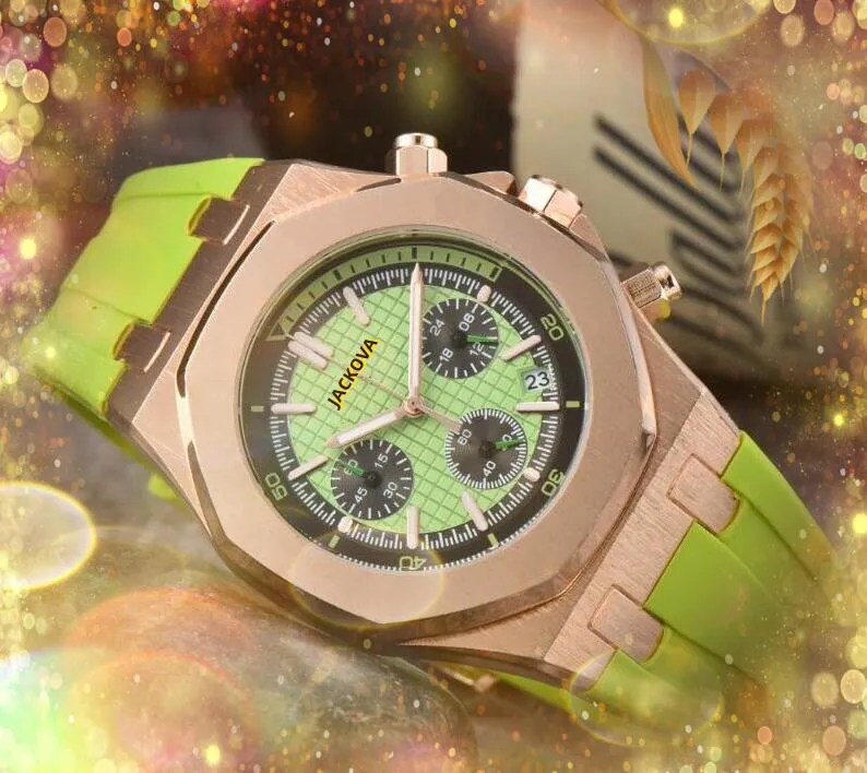 Inexpensive Designer Rubber 21 mm Wristwatch Band AR5864_K0020520 main image 1