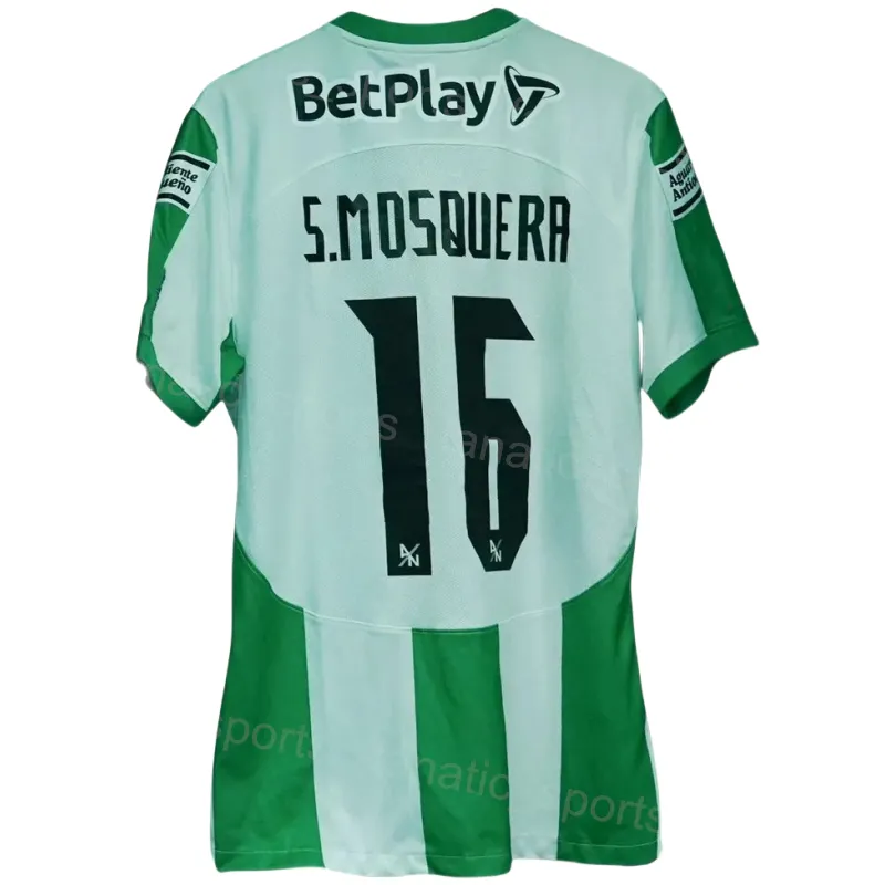 Uniforme santos laguna 2018 hotsell