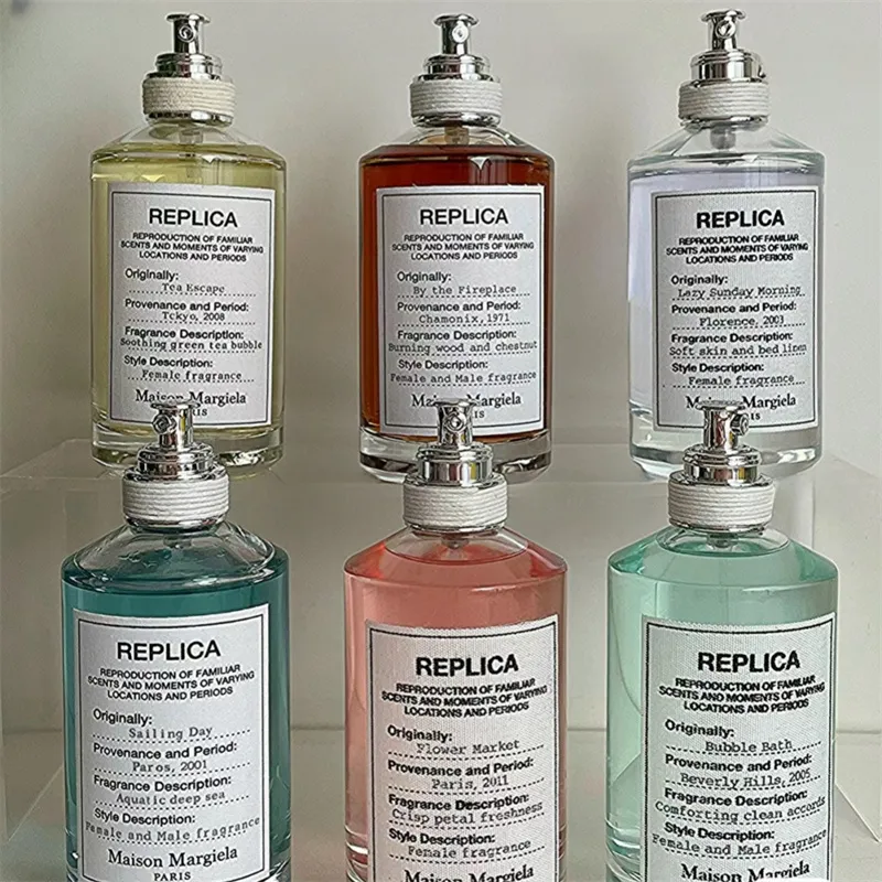 Designer Wood On Lazy Sunday Morning Chemist Warehouse Perfume For Men