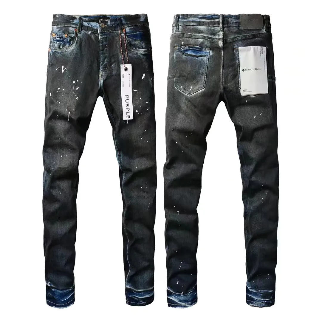 drew jeans - texas wash & embroidery – Damson Madder