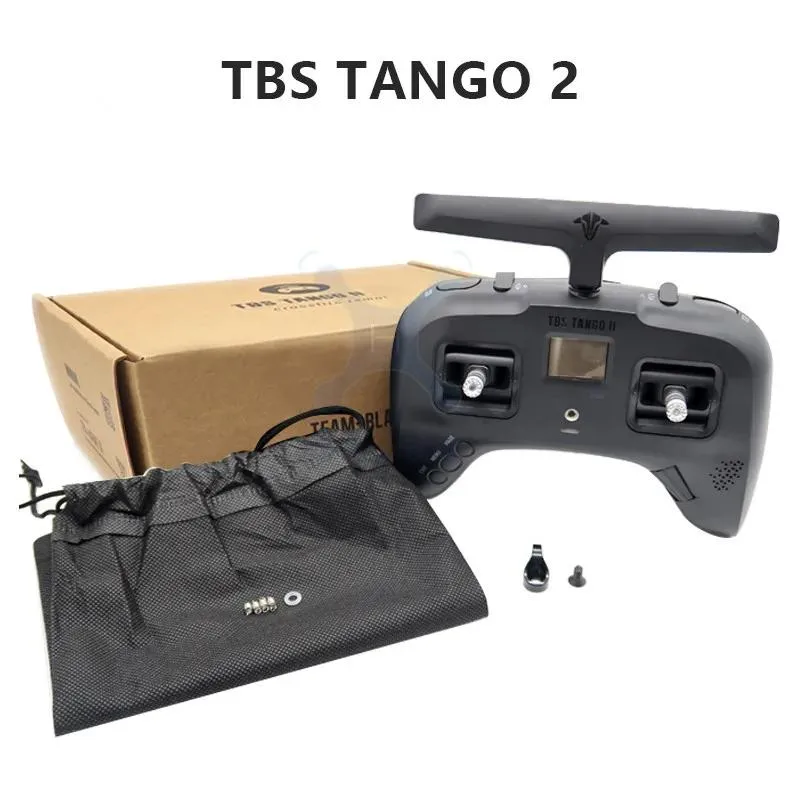 Tango v3 sale