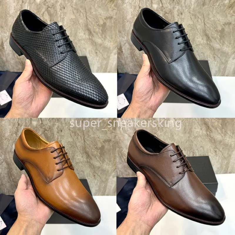 Homens italianos mocassins designers mules vestido sapatos 100% couro real deslizamento em apartamentos de luxo casuais mocassins sapatos de barco caminhada sapatos