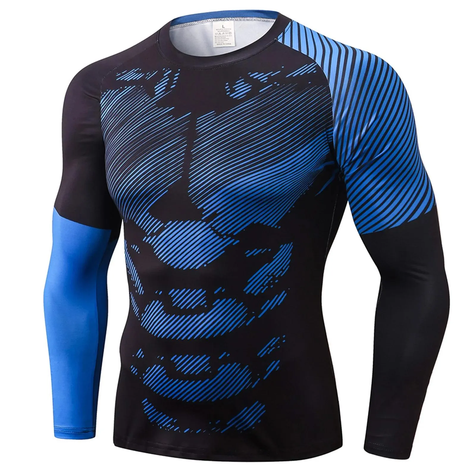 adult swimming tops
