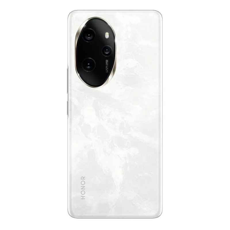 Huawei Honor 100 Pro 5G Smartphone 16GB RAM, 256GB From