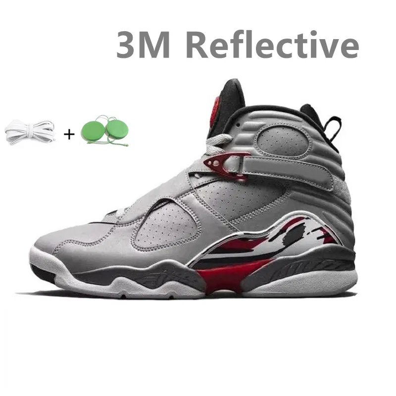 Jumpman 8 Men Basketball Shoes Winterized Sneaker For Outdoor Sports Playoffs Taxi More From Nice good shoes 37.31 DHgate.Com