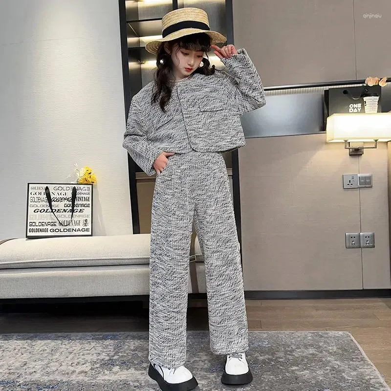 Outfit elegante adolescente hotsell