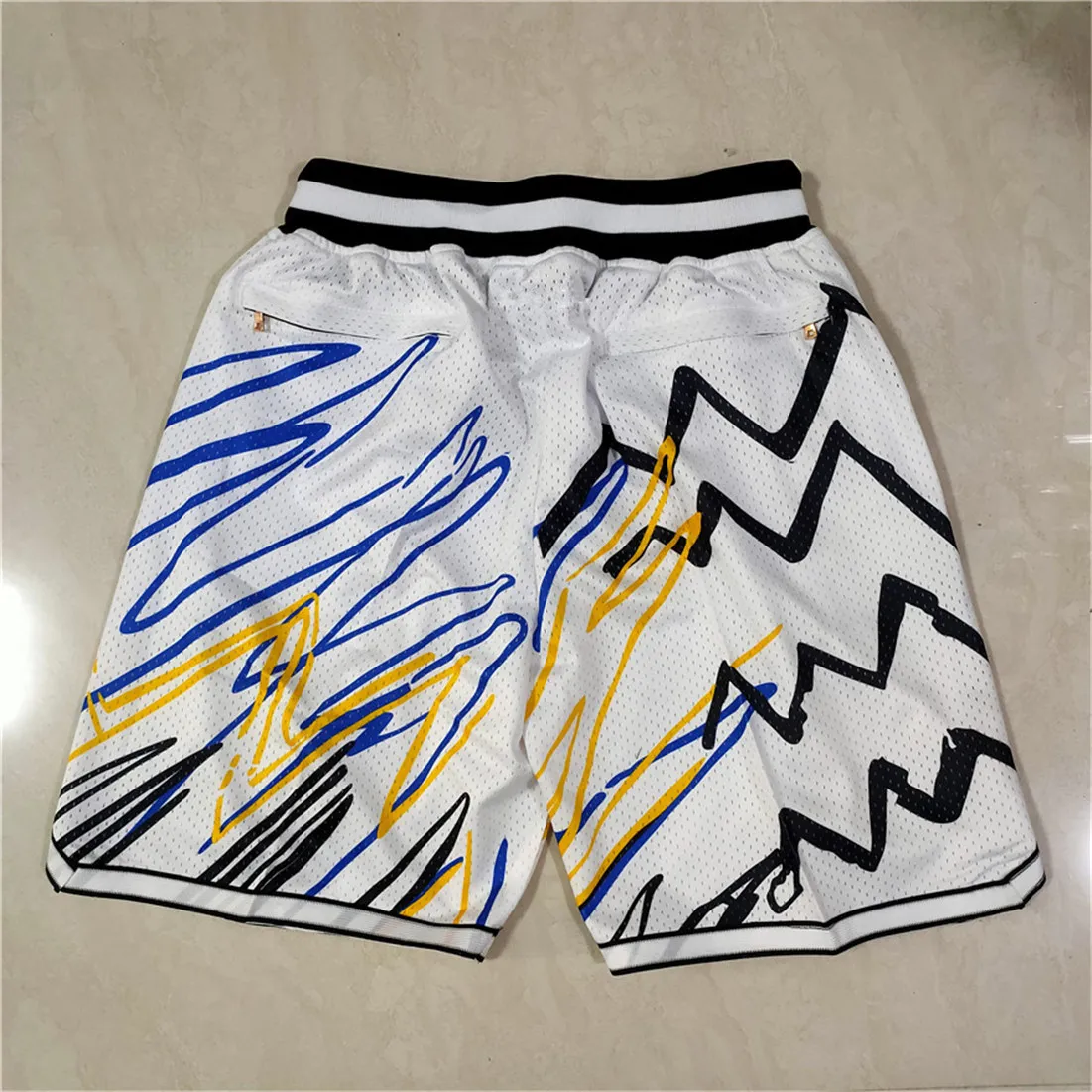 New Summer Fashion Mens Designers shorts Quick Drying SwimWear Streetwears designer men basketball shorts Clothing Printing Board Pants size S-3XL S-48