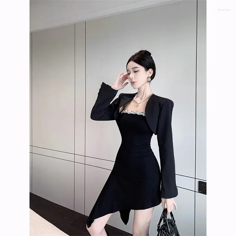 Sheath Dress With Jacket Sheath Dress Short Coats For Dresses
