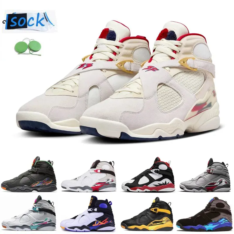 Save Big on Bulk Jumpman Shoes Nike Men's High Performance Basketball  Sneakers: Durable Outdoor Sports Trainers For Enhanced Play And Comfort  Best