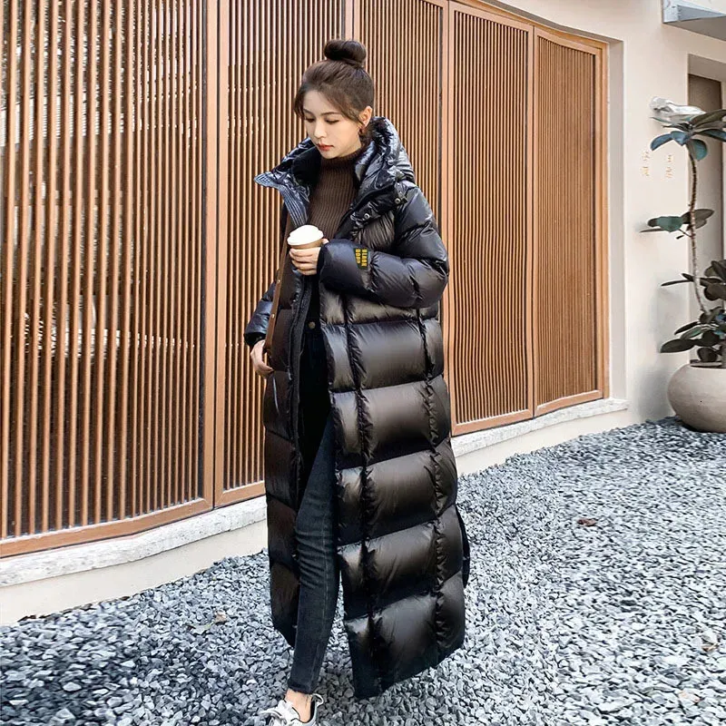 Lightweight but warm coats deals