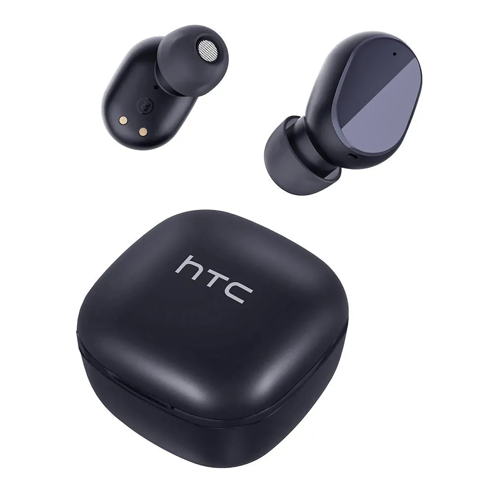 Wireless earphone original sales