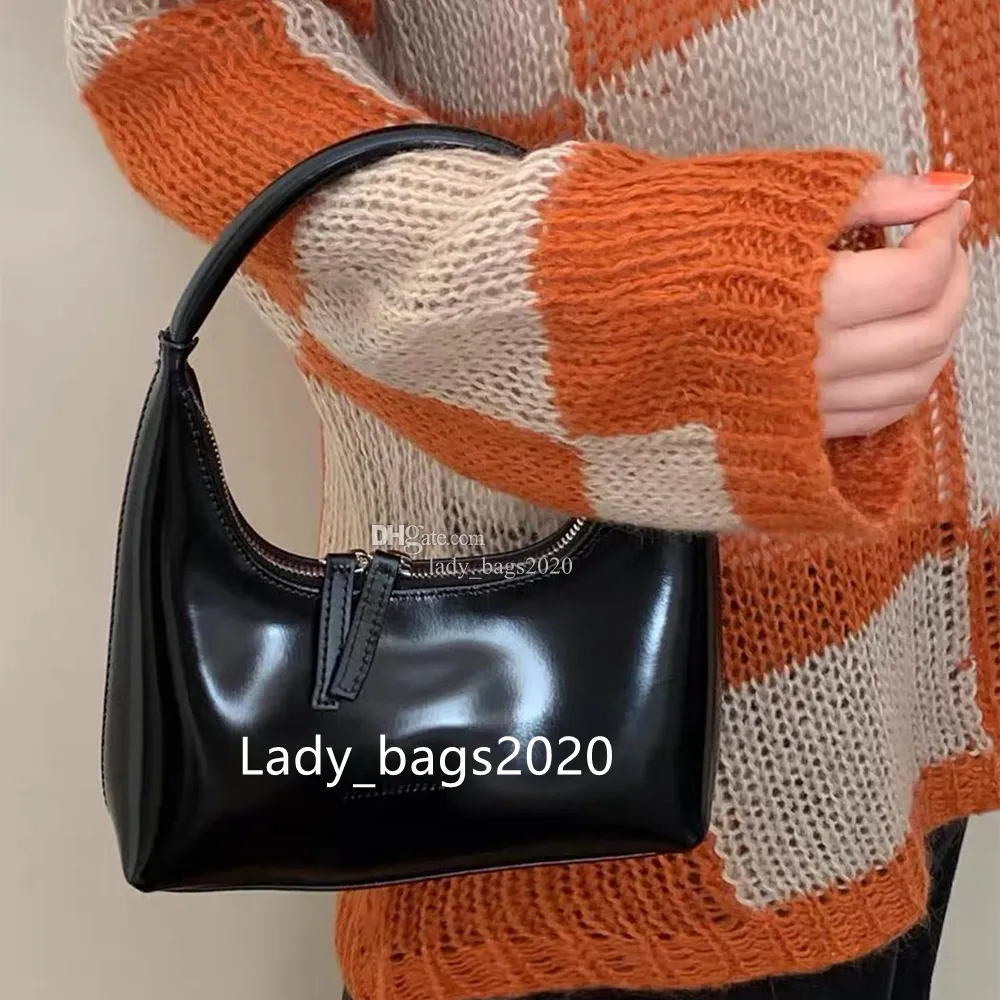 【新品未使用】MARGESHERWOOD BAG LARGE MARGESHERWOOD GRANDMA USED BAG LARGE