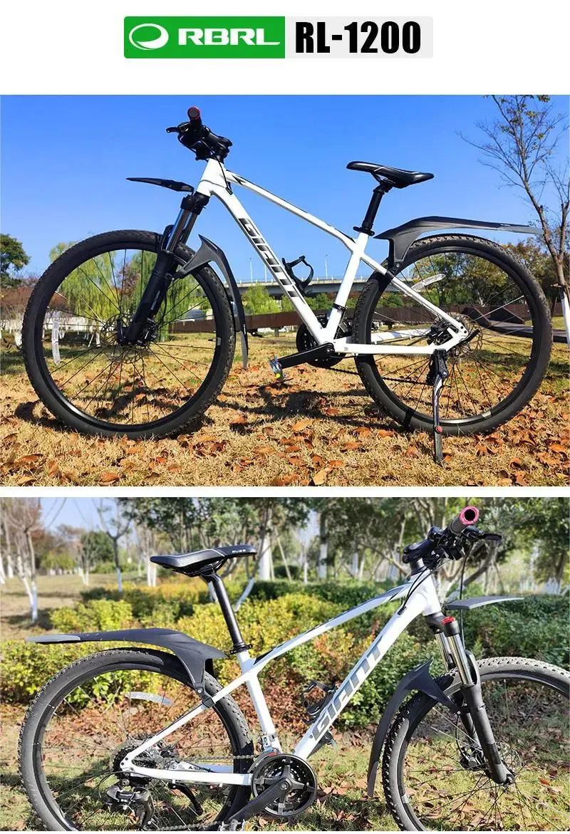 Trek marlin hot sale 5 olx