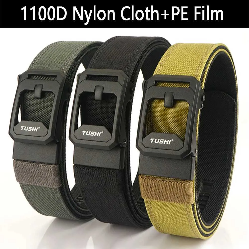 Tactical Belt For Men Heavy Duty Nylon, Adjustable Waistband, Casual Outdoor Belt, 3.8cm Width, Alloy Buckle From Yyds_01store, $4.68 | DHgate.Com Tactical Belt For Men Heavy Duty Nylon, Adjustable Waistband, Casual Outdoor Belt, 3.8cm Width, Alloy Buckle From Yyds_01store, $4.68 | DHgate.Com