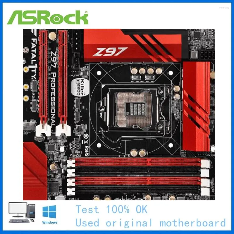 Amazon | MSI 970 GAMING AMD 970チップセット搭載ATX