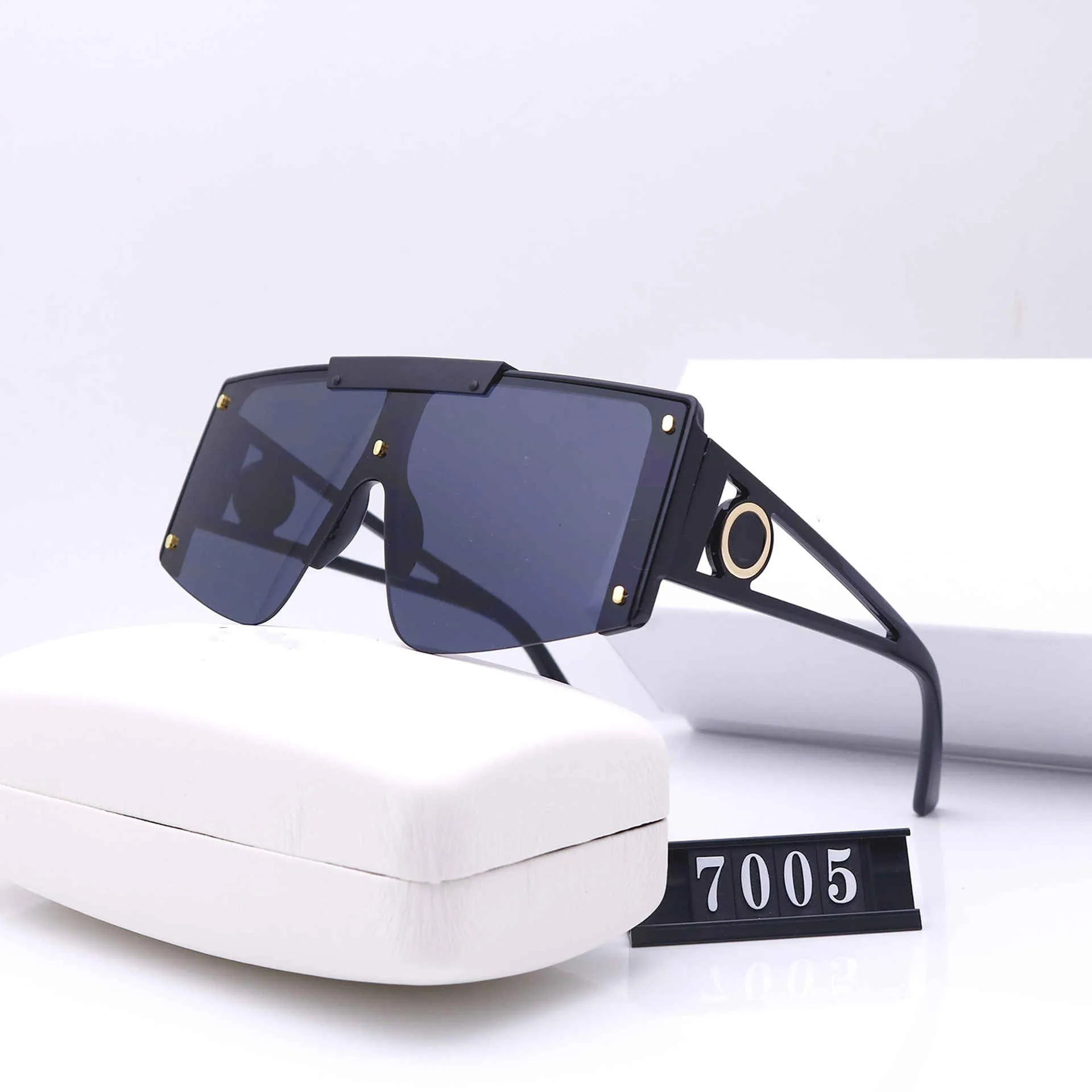Лидер продаж, винтажные солнцезащитные очки-пилот, поляризационные солнцезащитные очки UV400 для мужчин и женщин, ftghdzshg, солнцезащитные очки Eragarg Fsrhjndtjfk esfgjhfvj