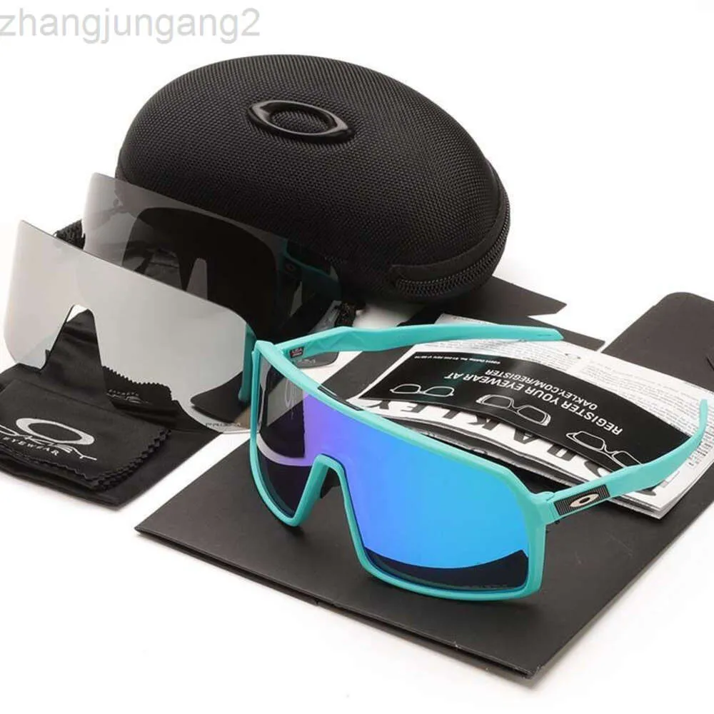 Oakleies Sunglasses Oakly Okley Notes On Outdoor Cycling Of Men