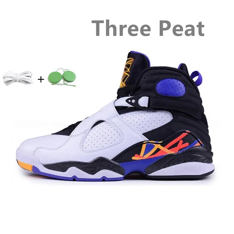 Jumpman 8 Men Basketball Shoes Winterized Sneaker For Outdoor Sports Playoffs Taxi More From Nice good shoes 37.31 DHgate.Com