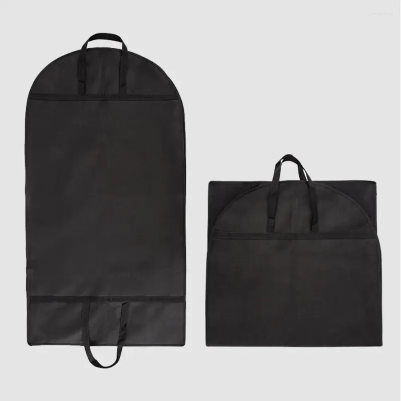 Cloth cover bag deals