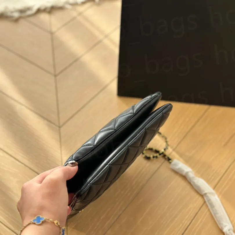 DHgate.com:Womens Designer Leather Handbags, Luxury